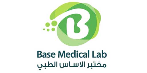Base Medical Center